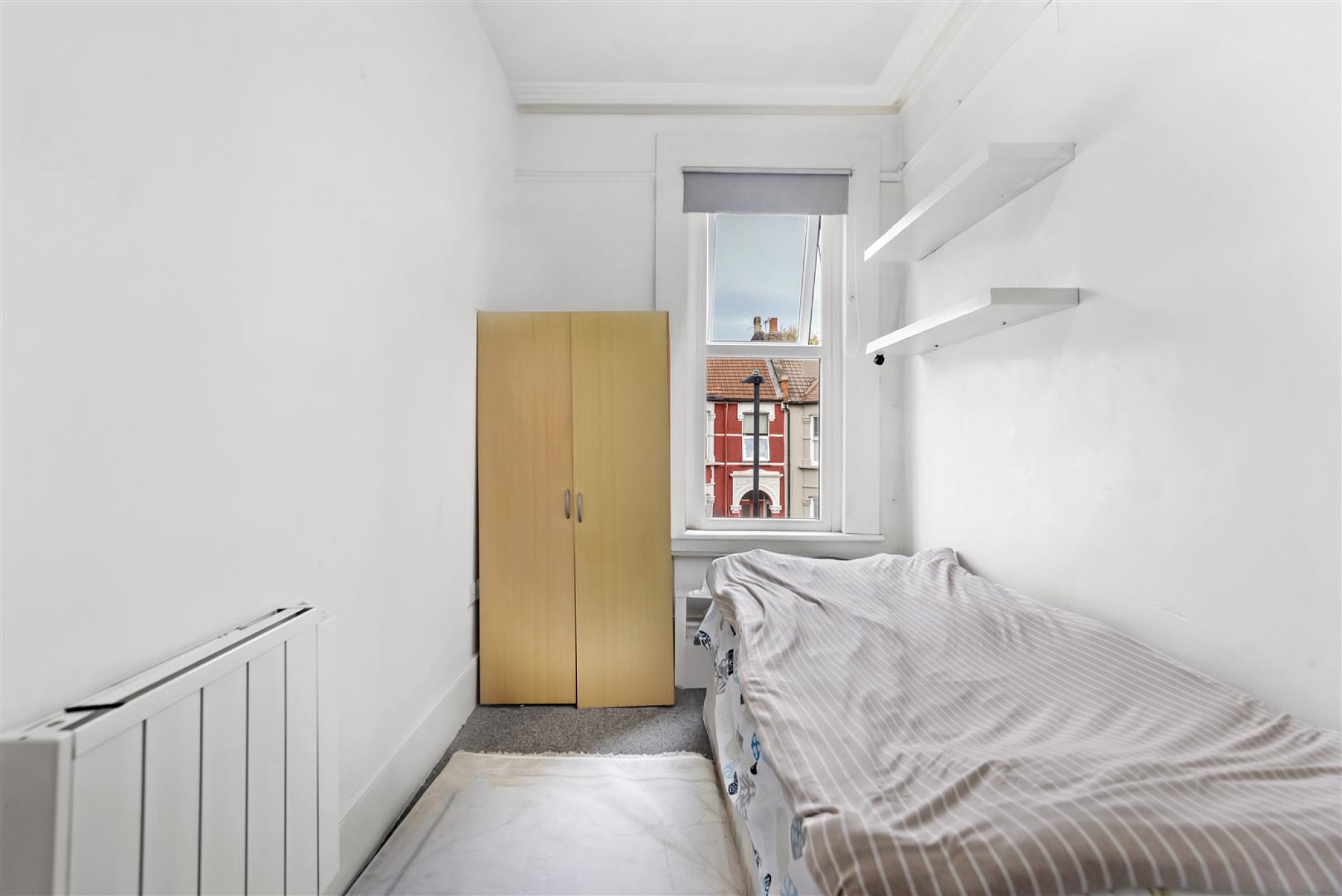 Images for 64 Lausanne Road, London EAID:philipalexanderapi BID:1