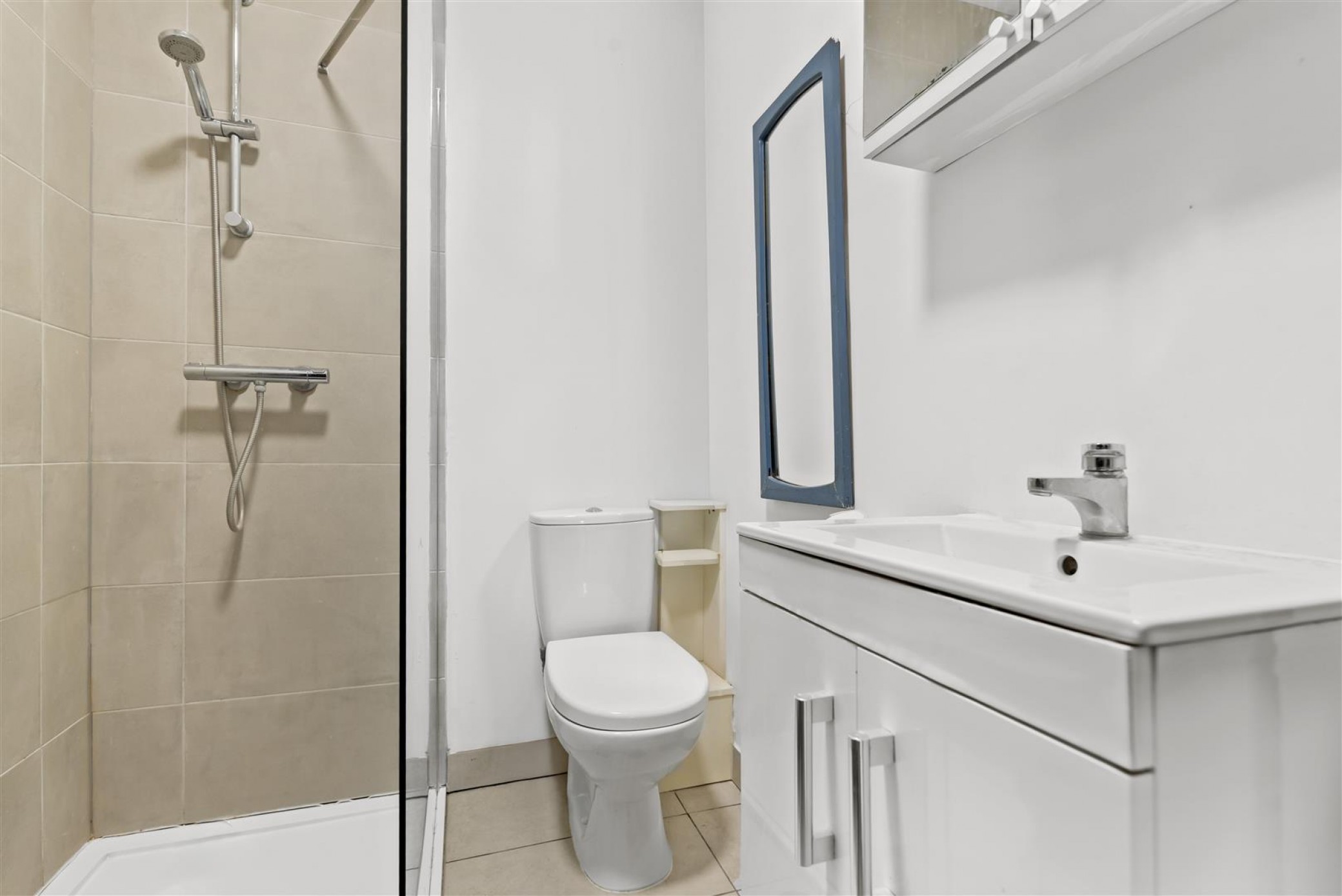 Images for 64 Lausanne Road, London EAID:philipalexanderapi BID:1