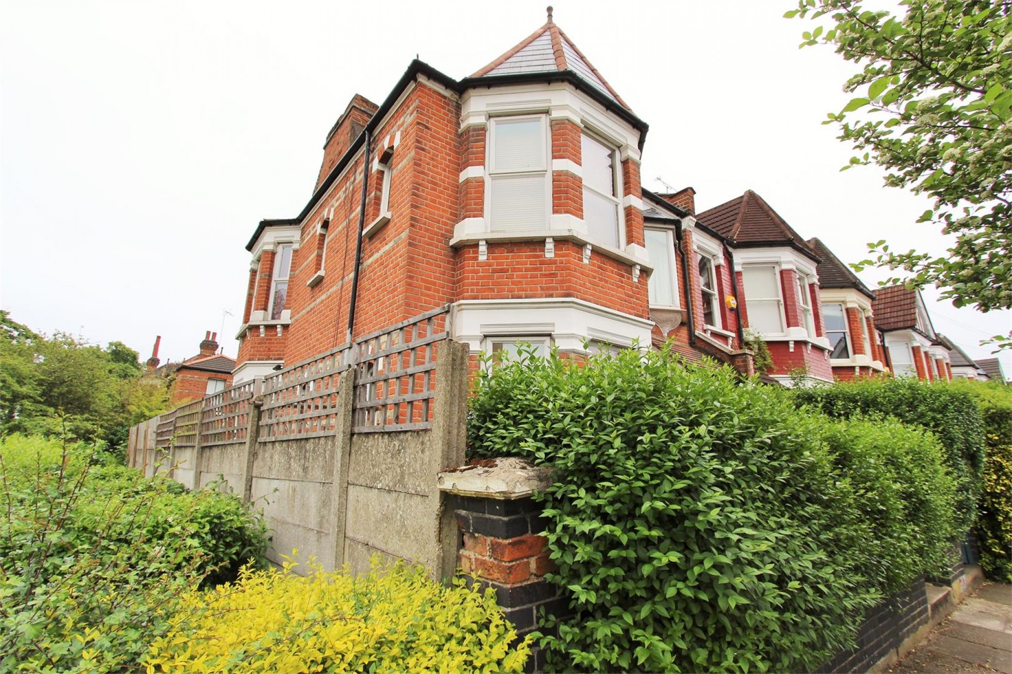 Images for Northcott Avenue, Bounds Green, N22 EAID:philipalexanderapi BID:1