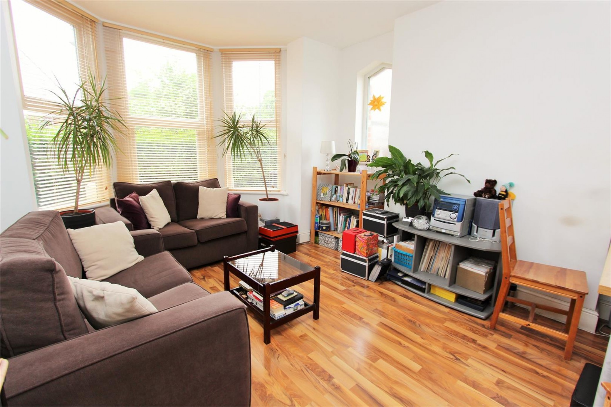 Images for Northcott Avenue, Bounds Green, N22 EAID:philipalexanderapi BID:1