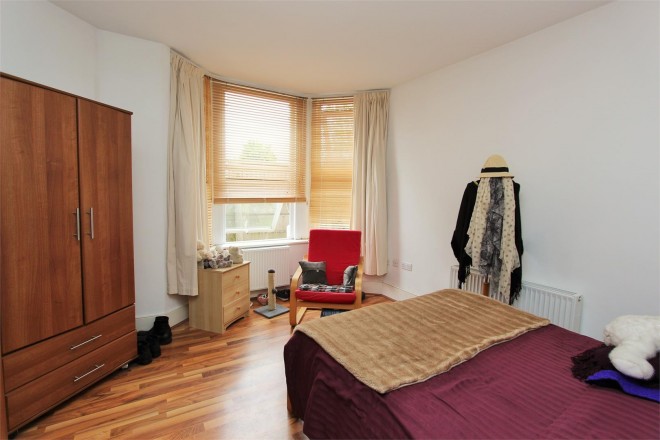 Images for Northcott Avenue, Bounds Green, N22 EAID:philipalexanderapi BID:1