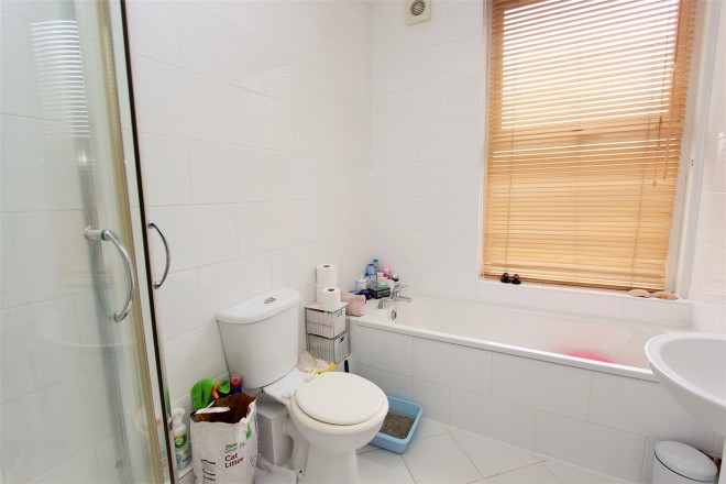 Images for Northcott Avenue, Bounds Green, N22 EAID:philipalexanderapi BID:1