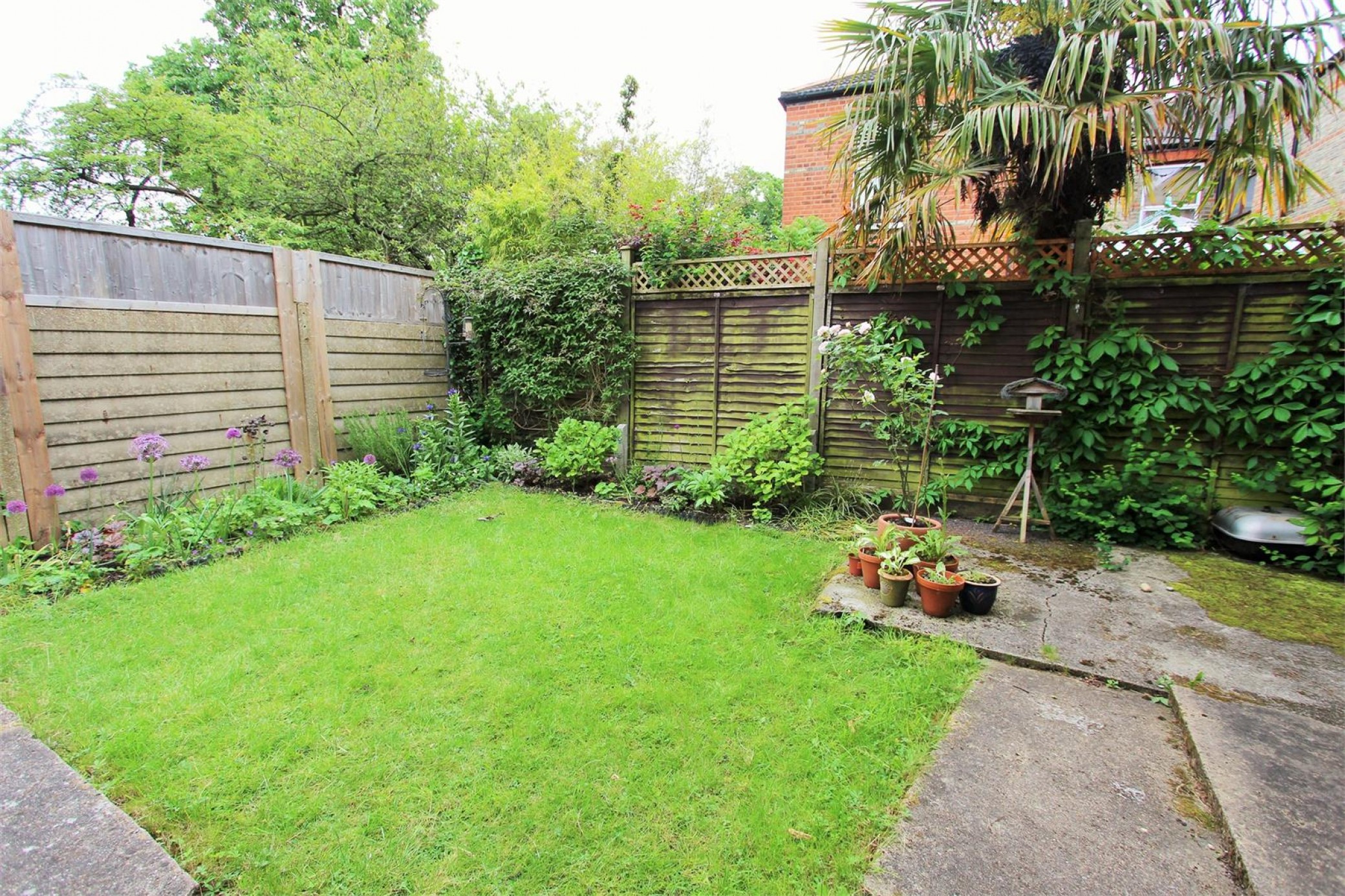 Images for Northcott Avenue, Bounds Green, N22 EAID:philipalexanderapi BID:1