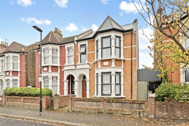 Images for Lausanne Road, Crouch End EAID:philipalexanderapi BID:1