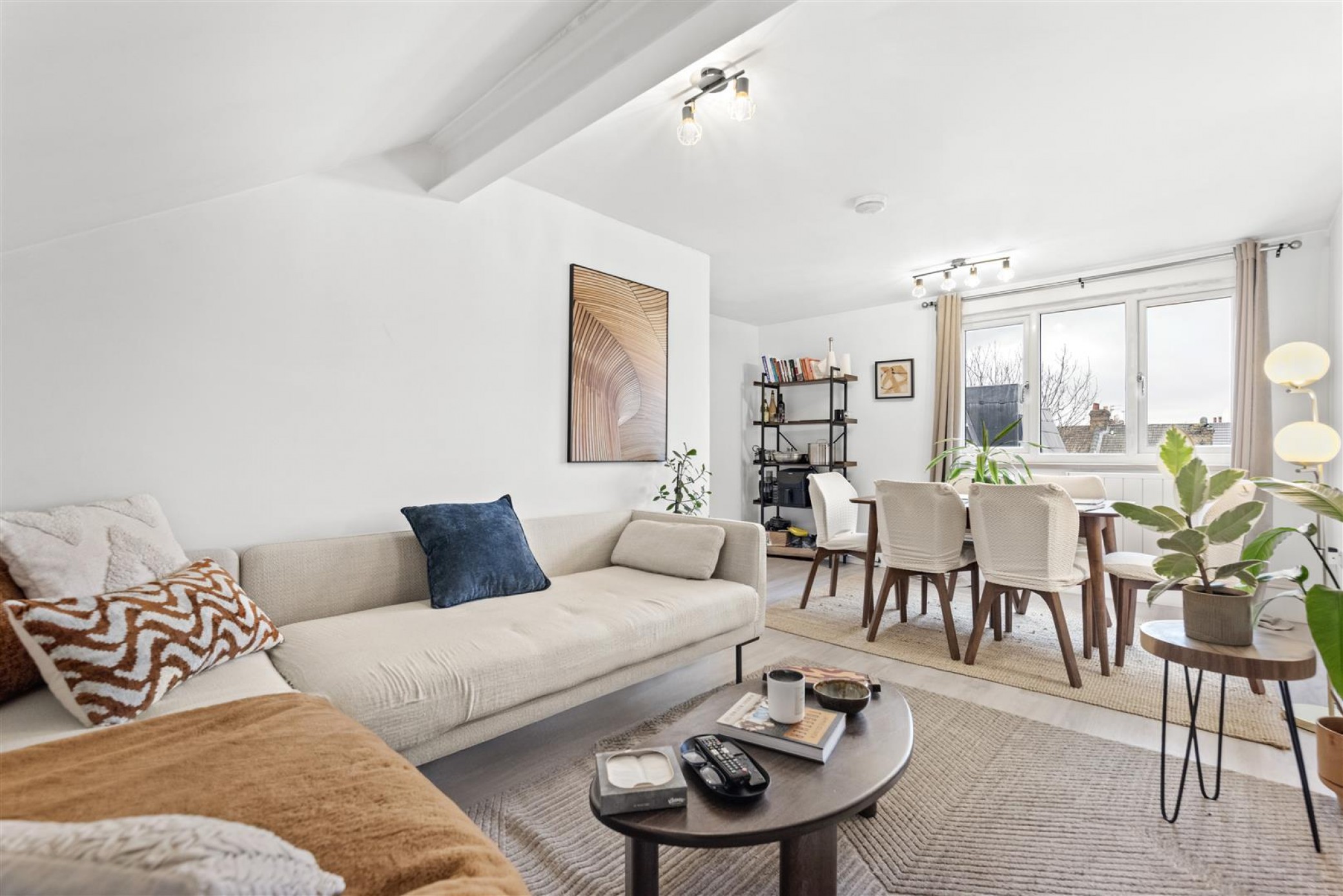 Images for Lausanne Road, Crouch End EAID:philipalexanderapi BID:1