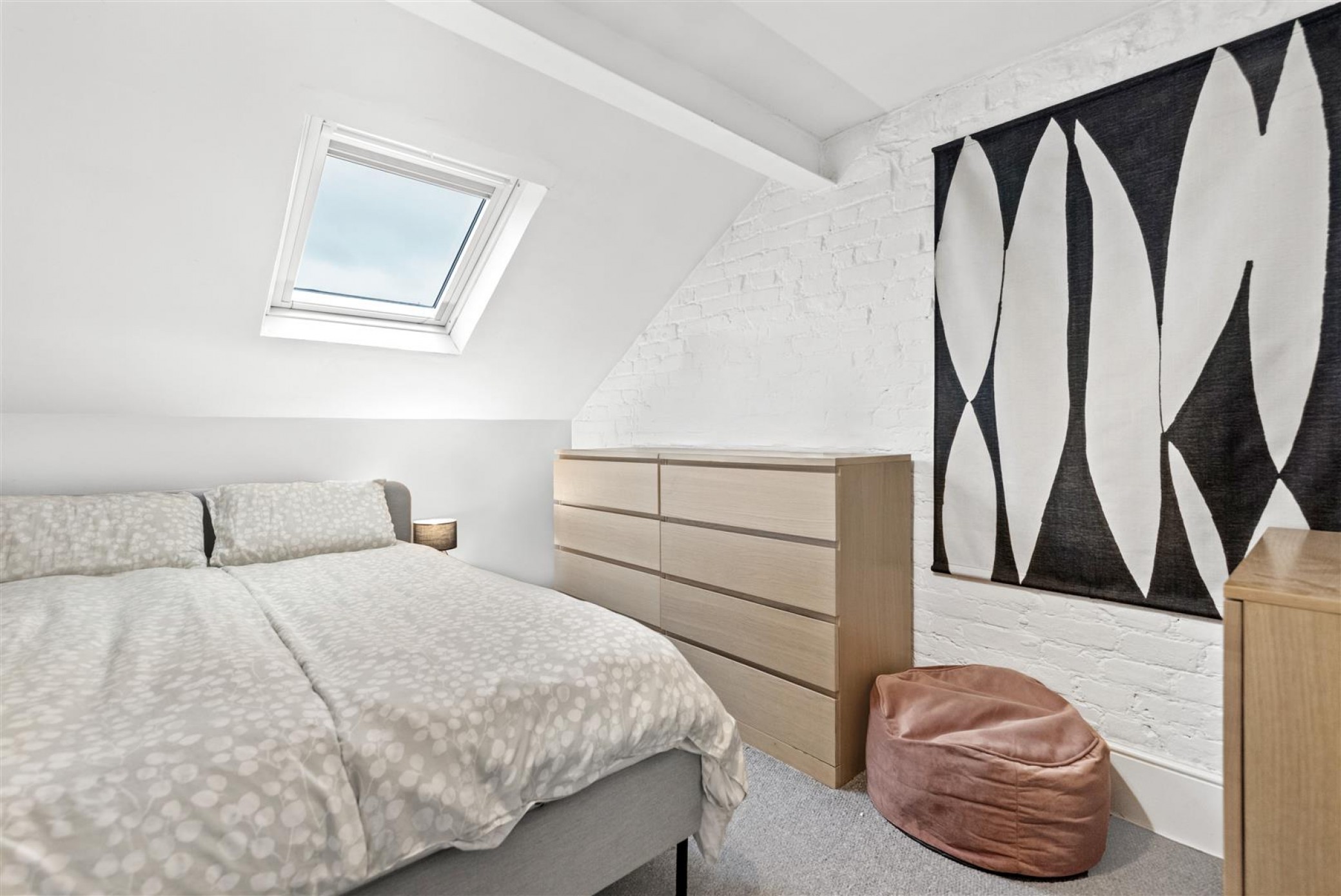 Images for Lausanne Road, Crouch End EAID:philipalexanderapi BID:1