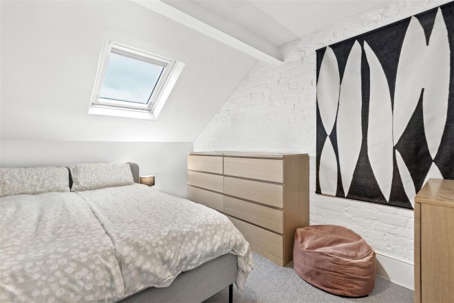 Images for Lausanne Road, Crouch End EAID:philipalexanderapi BID:1