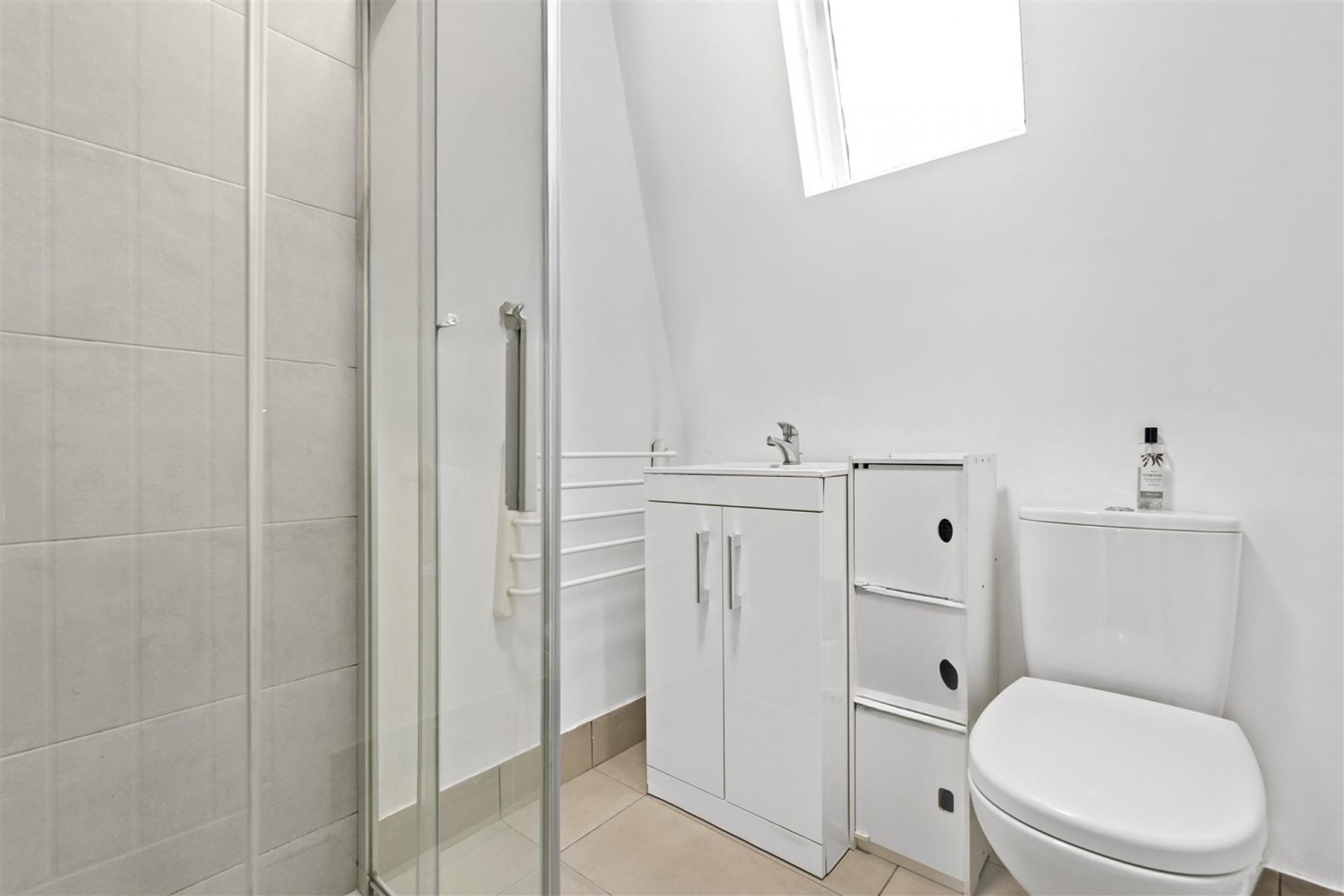 Images for Lausanne Road, Crouch End EAID:philipalexanderapi BID:1