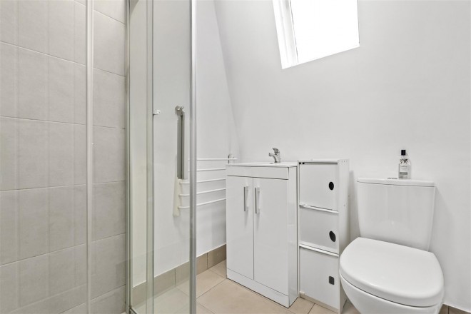 Images for Lausanne Road, Crouch End EAID:philipalexanderapi BID:1