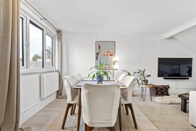 Images for Lausanne Road, Crouch End EAID:philipalexanderapi BID:1