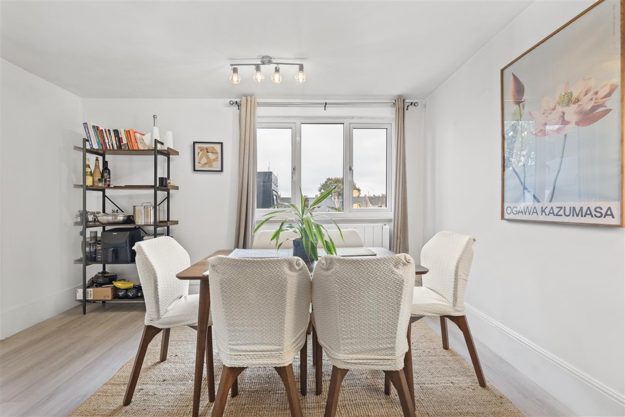 Images for Lausanne Road, Crouch End EAID:philipalexanderapi BID:1