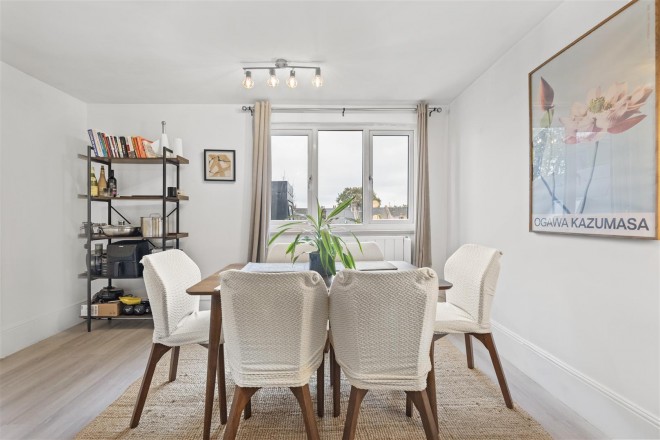 Images for Lausanne Road, Crouch End EAID:philipalexanderapi BID:1