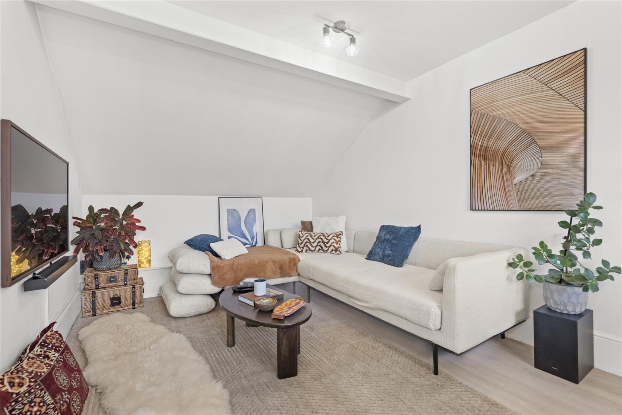 Images for Lausanne Road, Crouch End EAID:philipalexanderapi BID:1