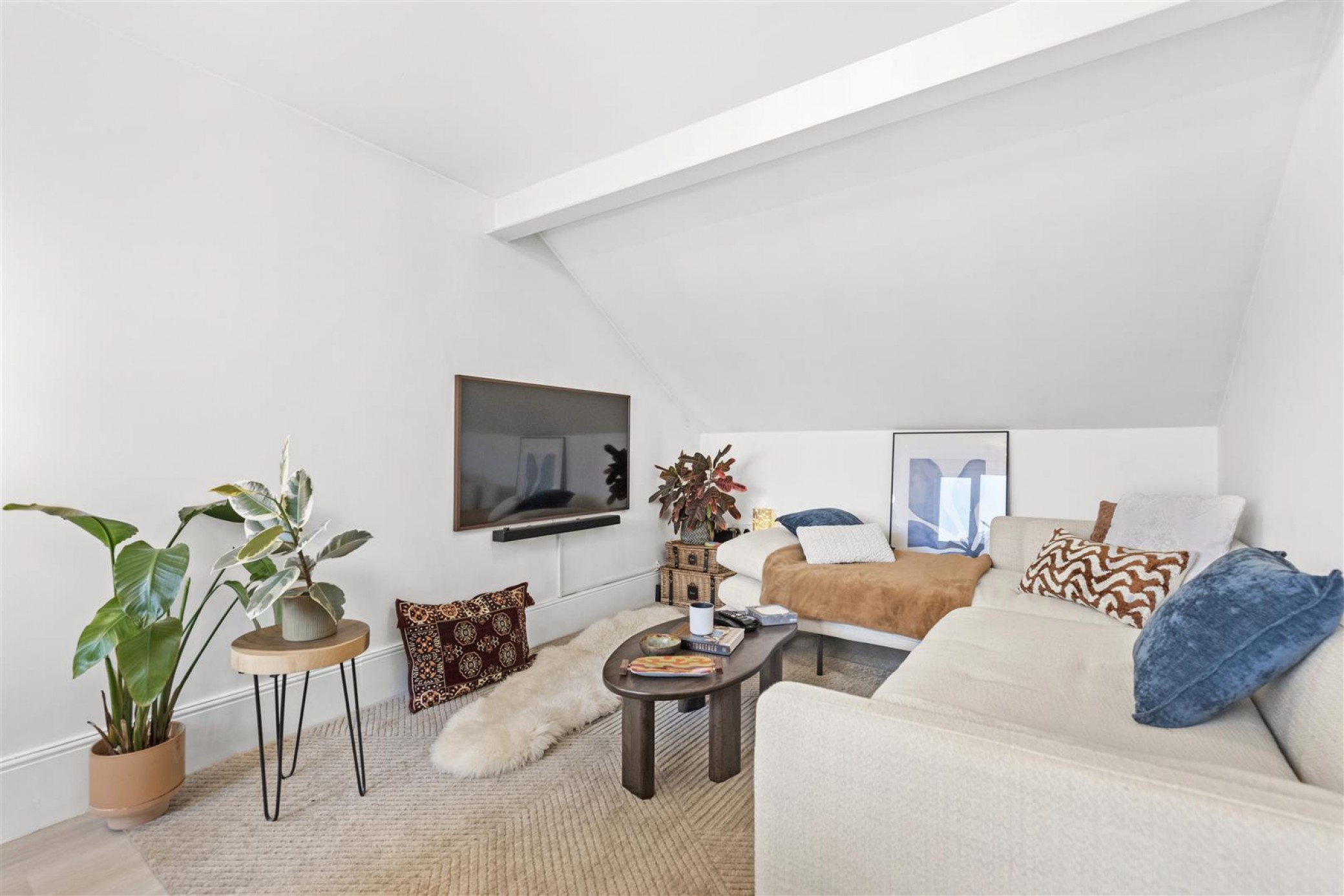 Images for Lausanne Road, Crouch End EAID:philipalexanderapi BID:1