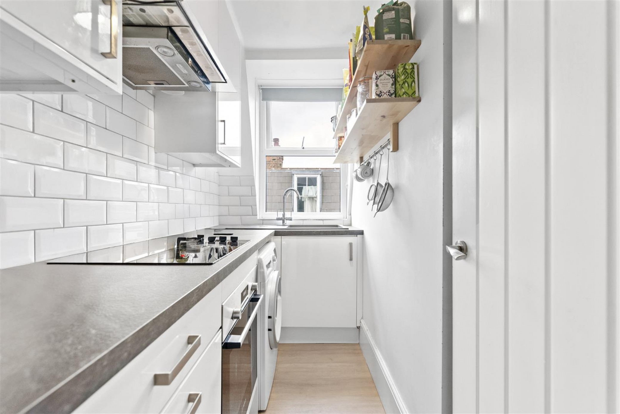 Images for Lausanne Road, Crouch End EAID:philipalexanderapi BID:1