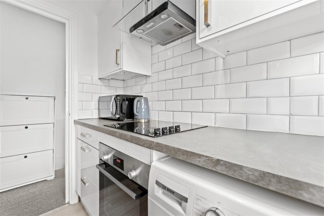 Images for Lausanne Road, Crouch End EAID:philipalexanderapi BID:1