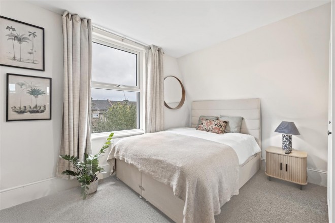 Images for Lausanne Road, Crouch End EAID:philipalexanderapi BID:1