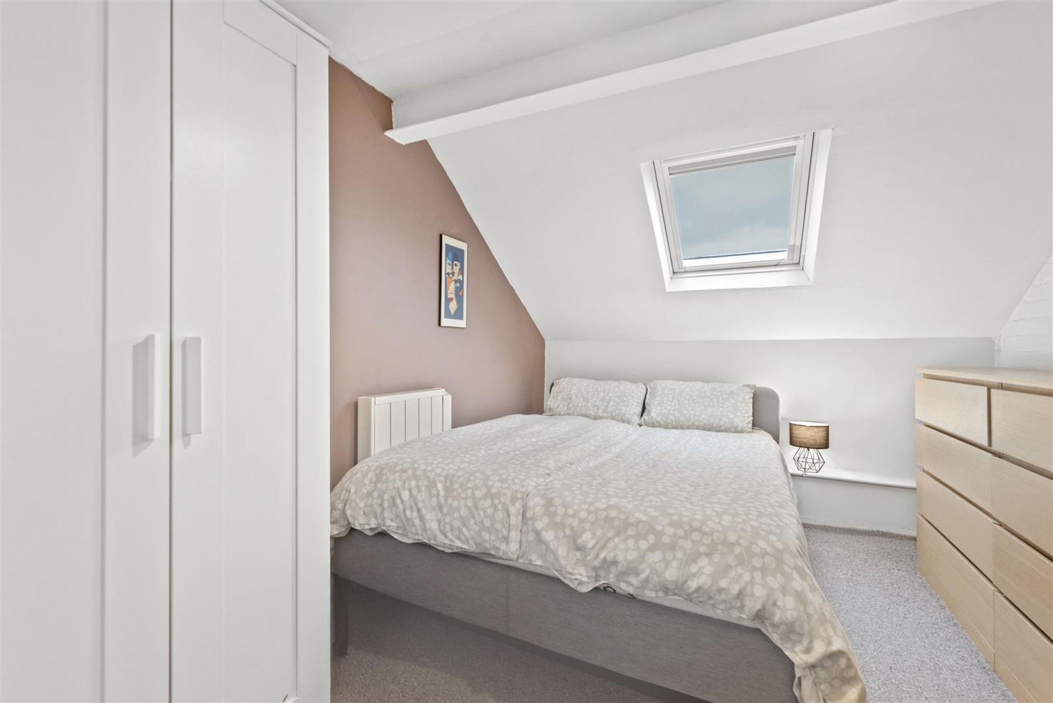 Images for Lausanne Road, Crouch End EAID:philipalexanderapi BID:1