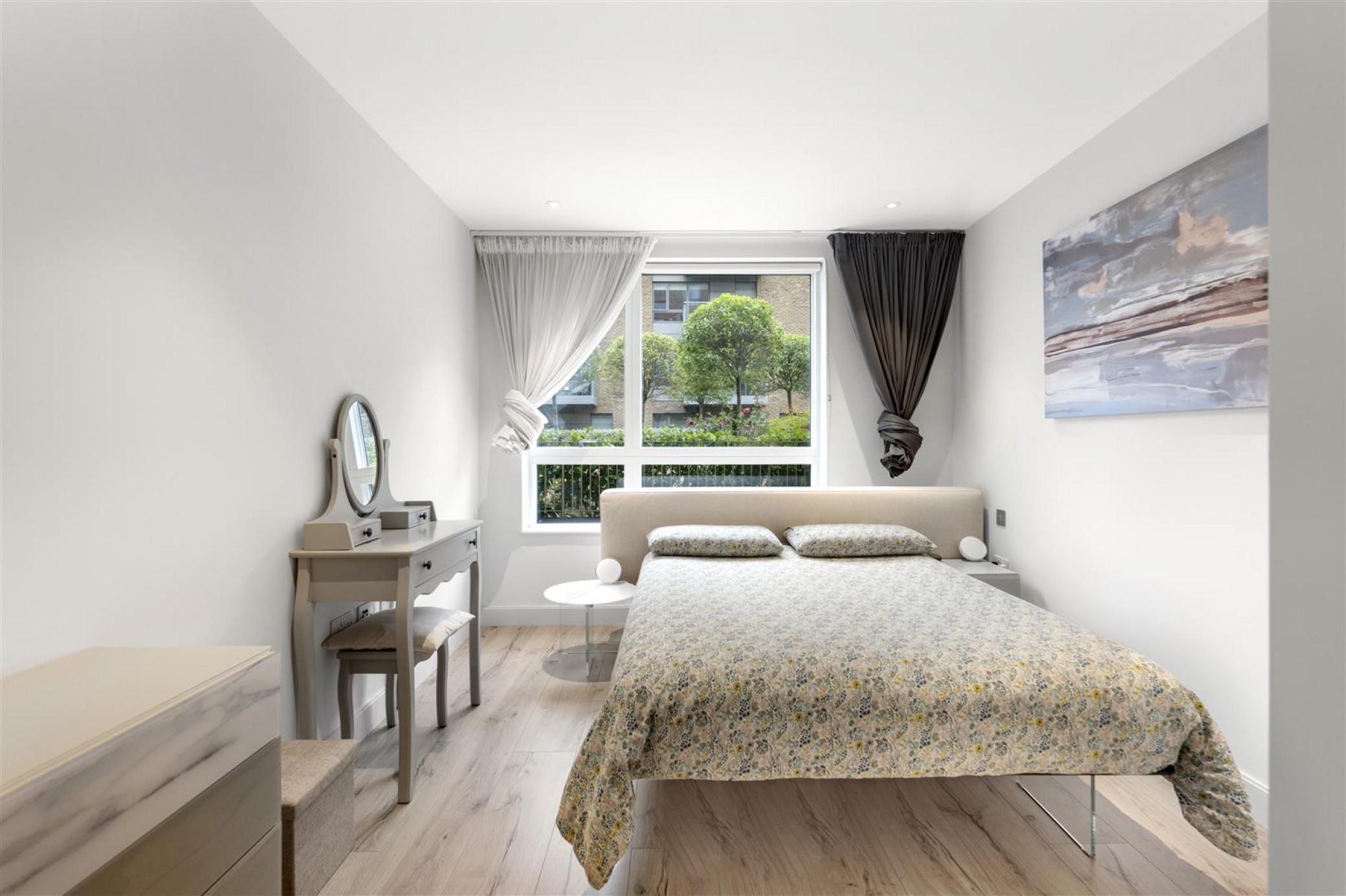 Images for Compass Court, Smithfield Square, Hornsey, N8 EAID:philipalexanderapi BID:1