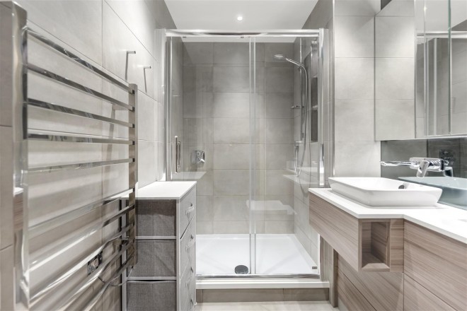 Images for Compass Court, Smithfield Square, Hornsey, N8 EAID:philipalexanderapi BID:1