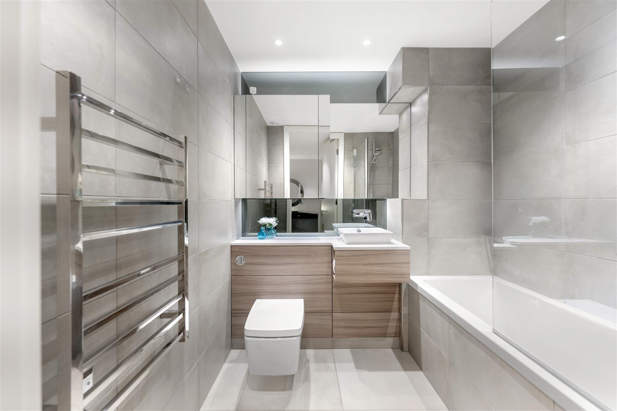 Images for Compass Court, Smithfield Square, Hornsey, N8 EAID:philipalexanderapi BID:1