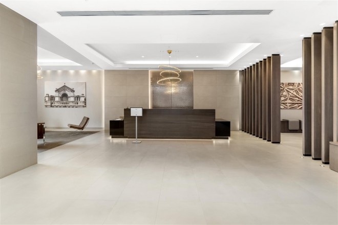 Images for Compass Court, Smithfield Square, Hornsey, N8 EAID:philipalexanderapi BID:1