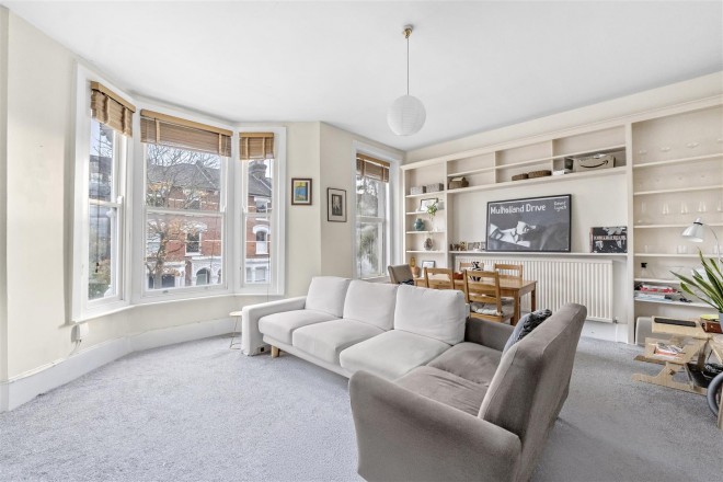 Images for Cornwell Road, London EAID:philipalexanderapi BID:1