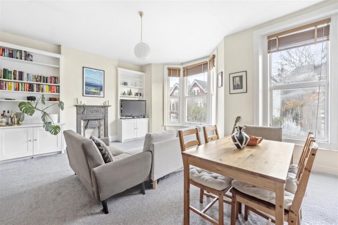 Images for Cornwell Road, London EAID:philipalexanderapi BID:1