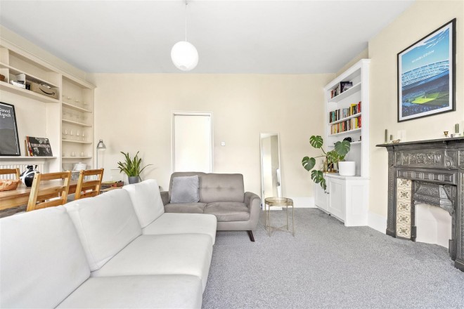 Images for Cornwell Road, London EAID:philipalexanderapi BID:1