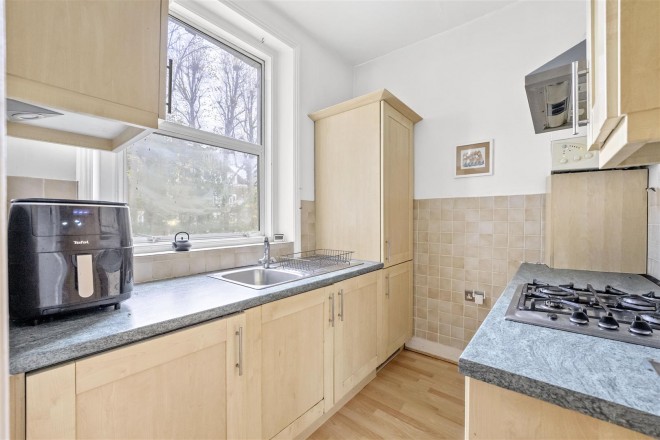 Images for Cornwell Road, London EAID:philipalexanderapi BID:1