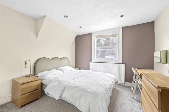 Images for Cornwell Road, London EAID:philipalexanderapi BID:1