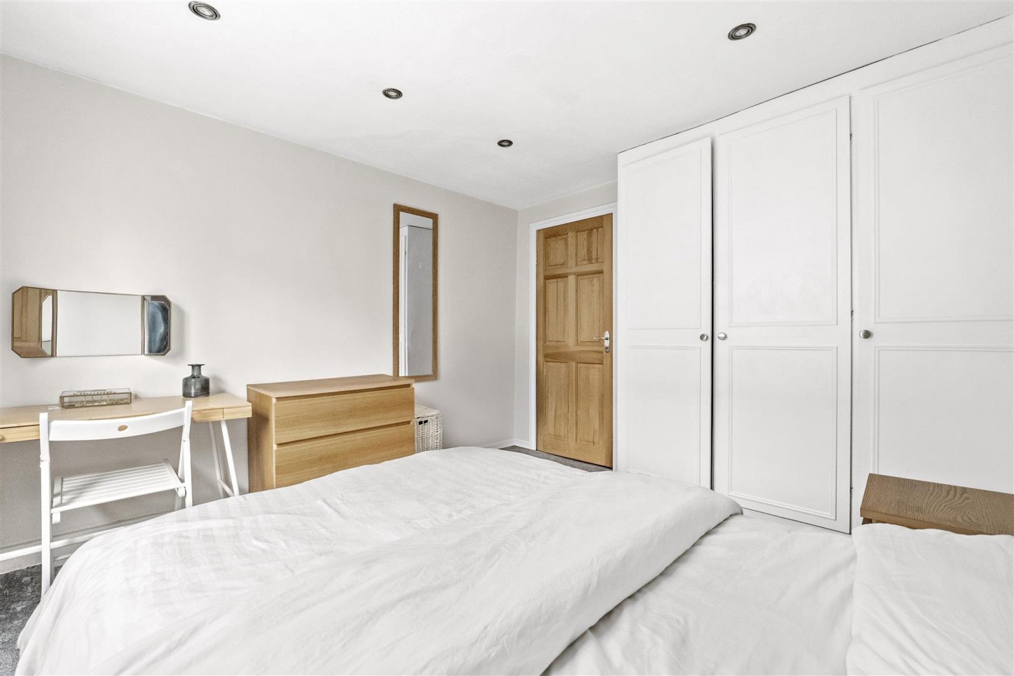 Images for Cornwell Road, London EAID:philipalexanderapi BID:1