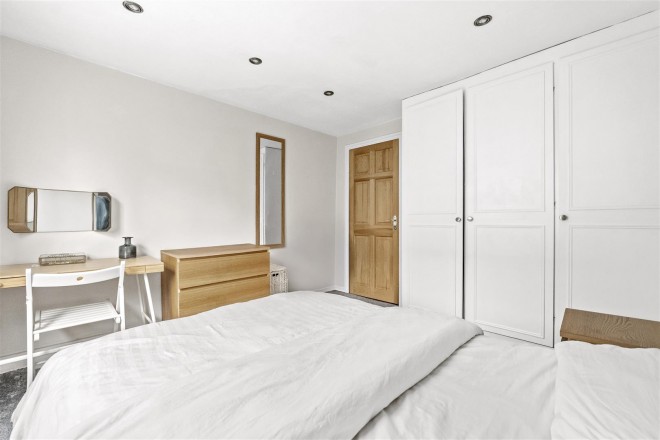 Images for Cornwell Road, London EAID:philipalexanderapi BID:1