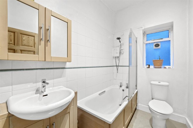 Images for Cornwell Road, London EAID:philipalexanderapi BID:1