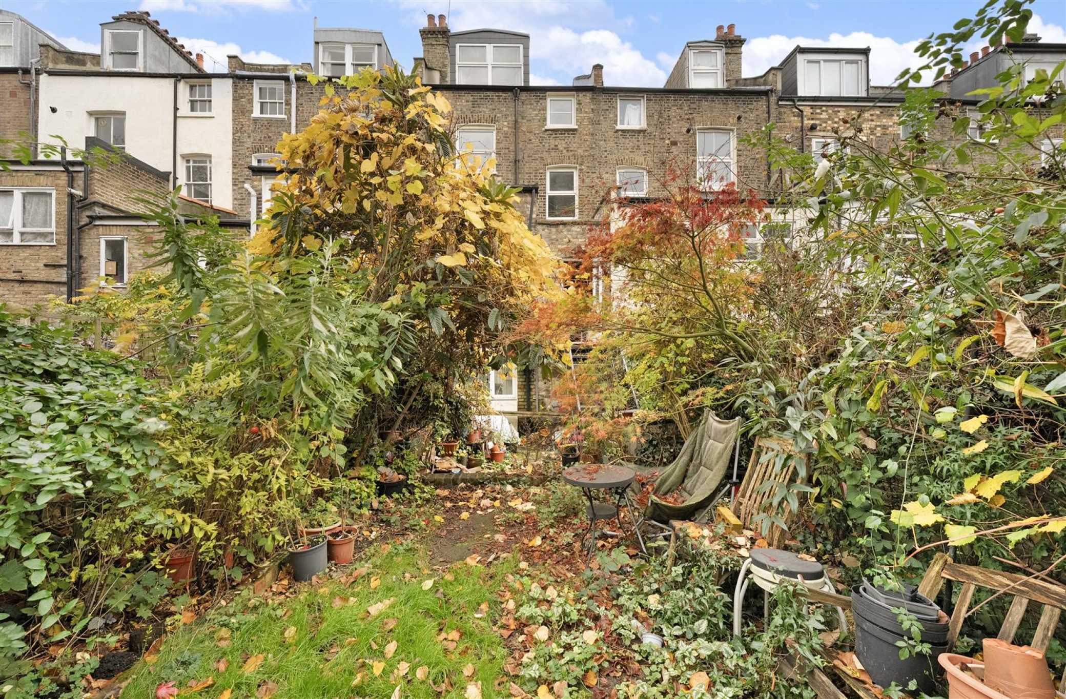 Images for Moray Road, Finsbury Park, London EAID:philipalexanderapi BID:1