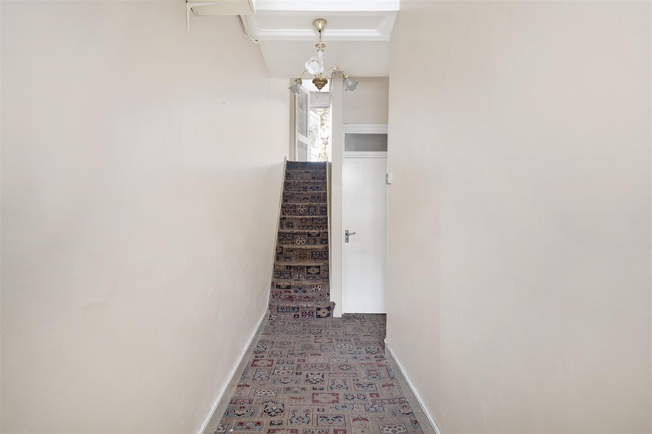Images for Moray Road, Finsbury Park, London EAID:philipalexanderapi BID:1