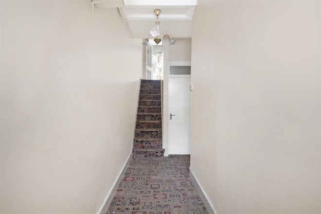 Images for Moray Road, Finsbury Park, London EAID:philipalexanderapi BID:1