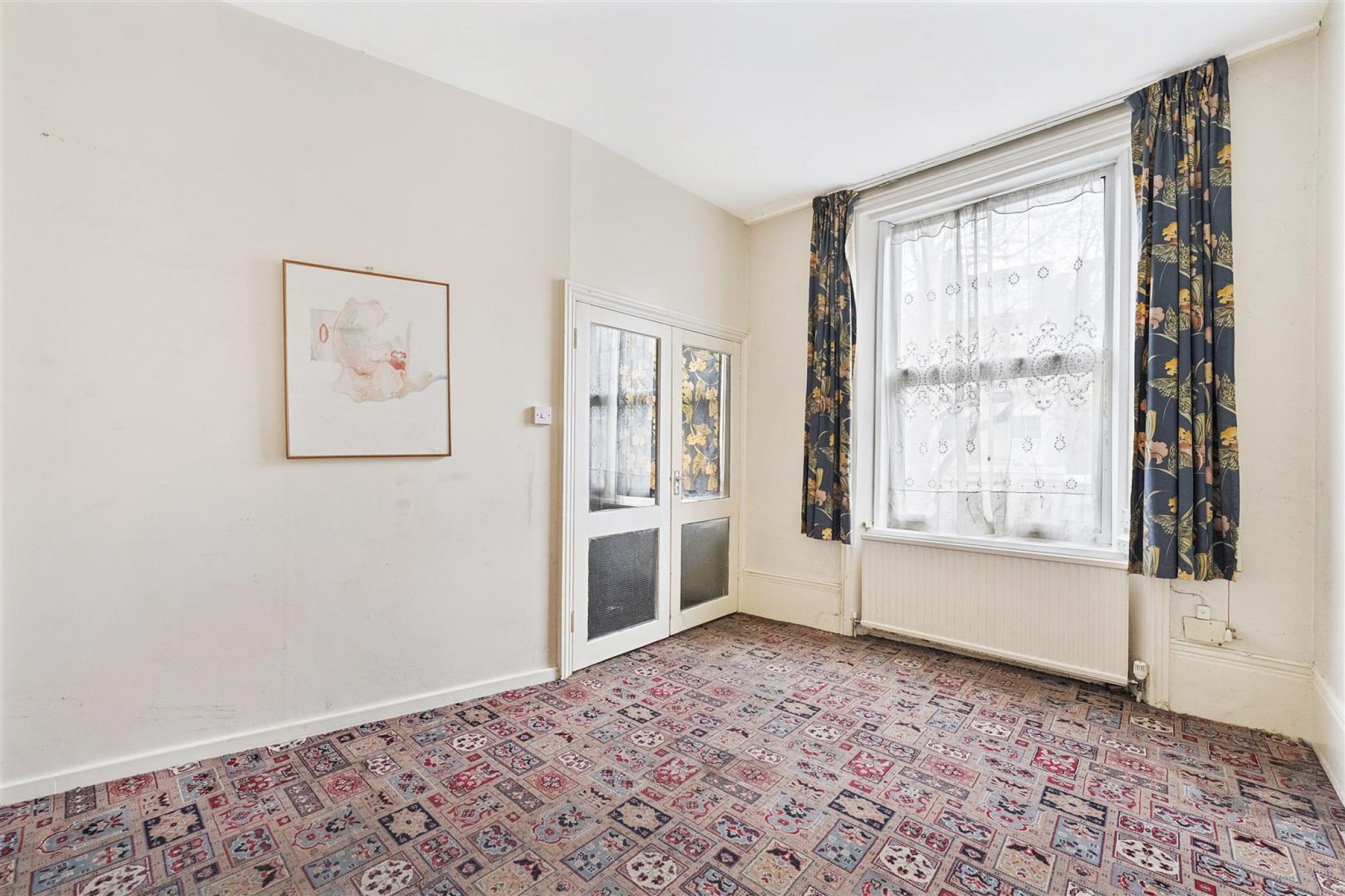 Images for Moray Road, Finsbury Park, London EAID:philipalexanderapi BID:1