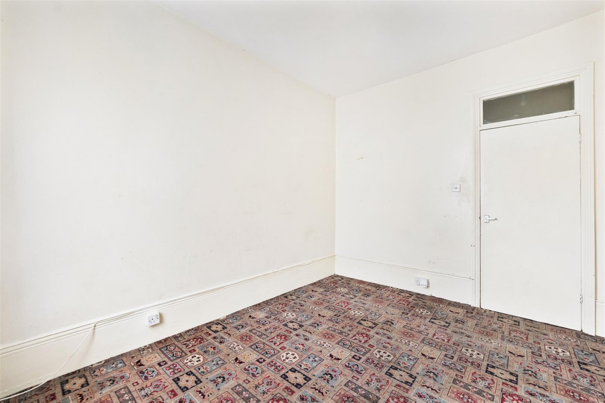 Images for Moray Road, Finsbury Park, London EAID:philipalexanderapi BID:1