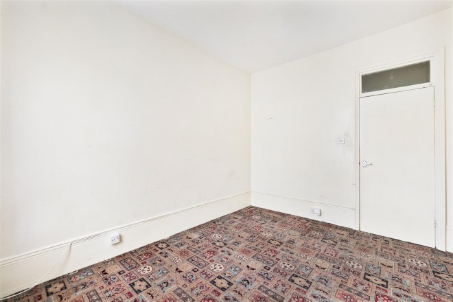 Images for Moray Road, Finsbury Park, London EAID:philipalexanderapi BID:1