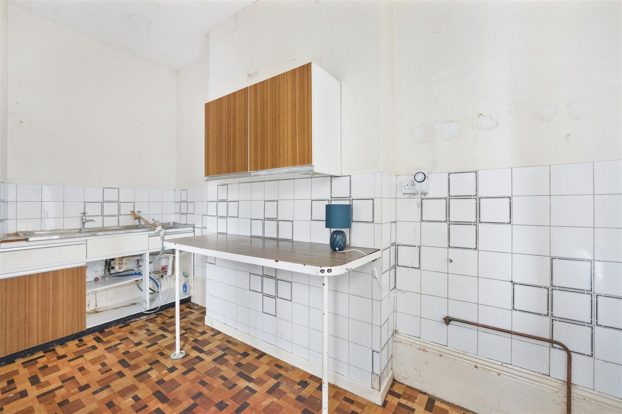 Images for Moray Road, Finsbury Park, London EAID:philipalexanderapi BID:1