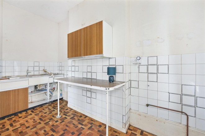 Images for Moray Road, Finsbury Park, London EAID:philipalexanderapi BID:1