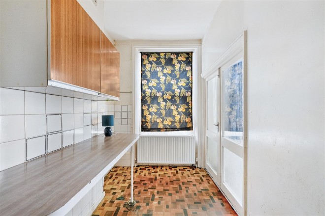 Images for Moray Road, Finsbury Park, London EAID:philipalexanderapi BID:1