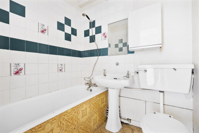 Images for Moray Road, Finsbury Park, London EAID:philipalexanderapi BID:1