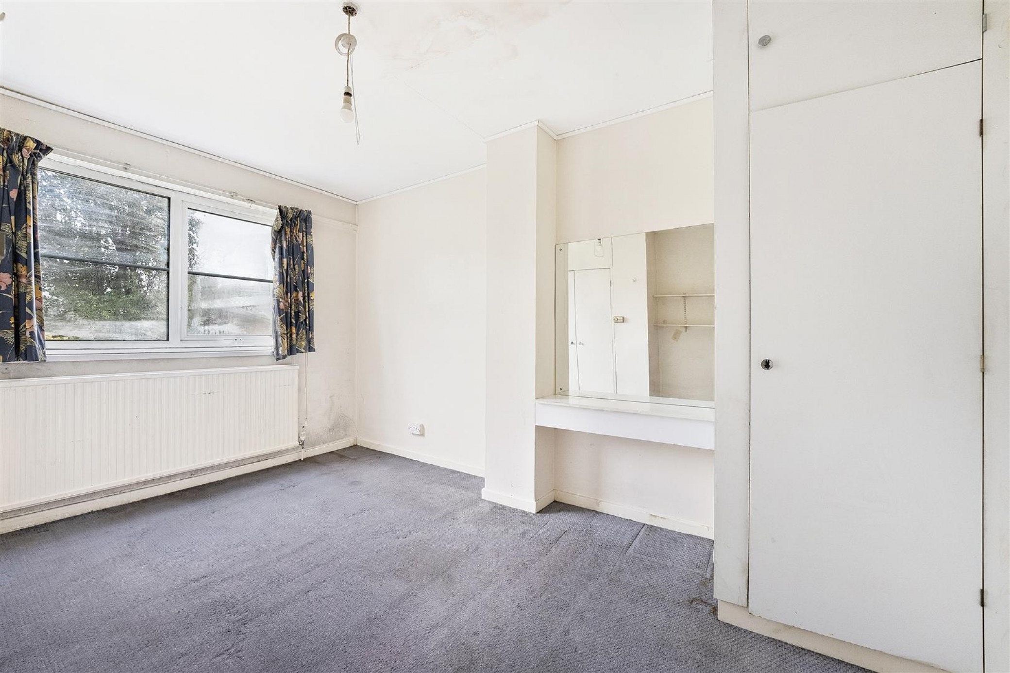 Images for Moray Road, Finsbury Park, London EAID:philipalexanderapi BID:1