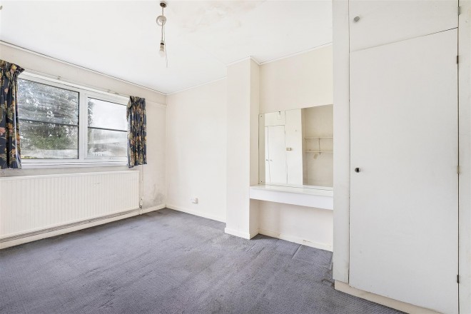 Images for Moray Road, Finsbury Park, London EAID:philipalexanderapi BID:1