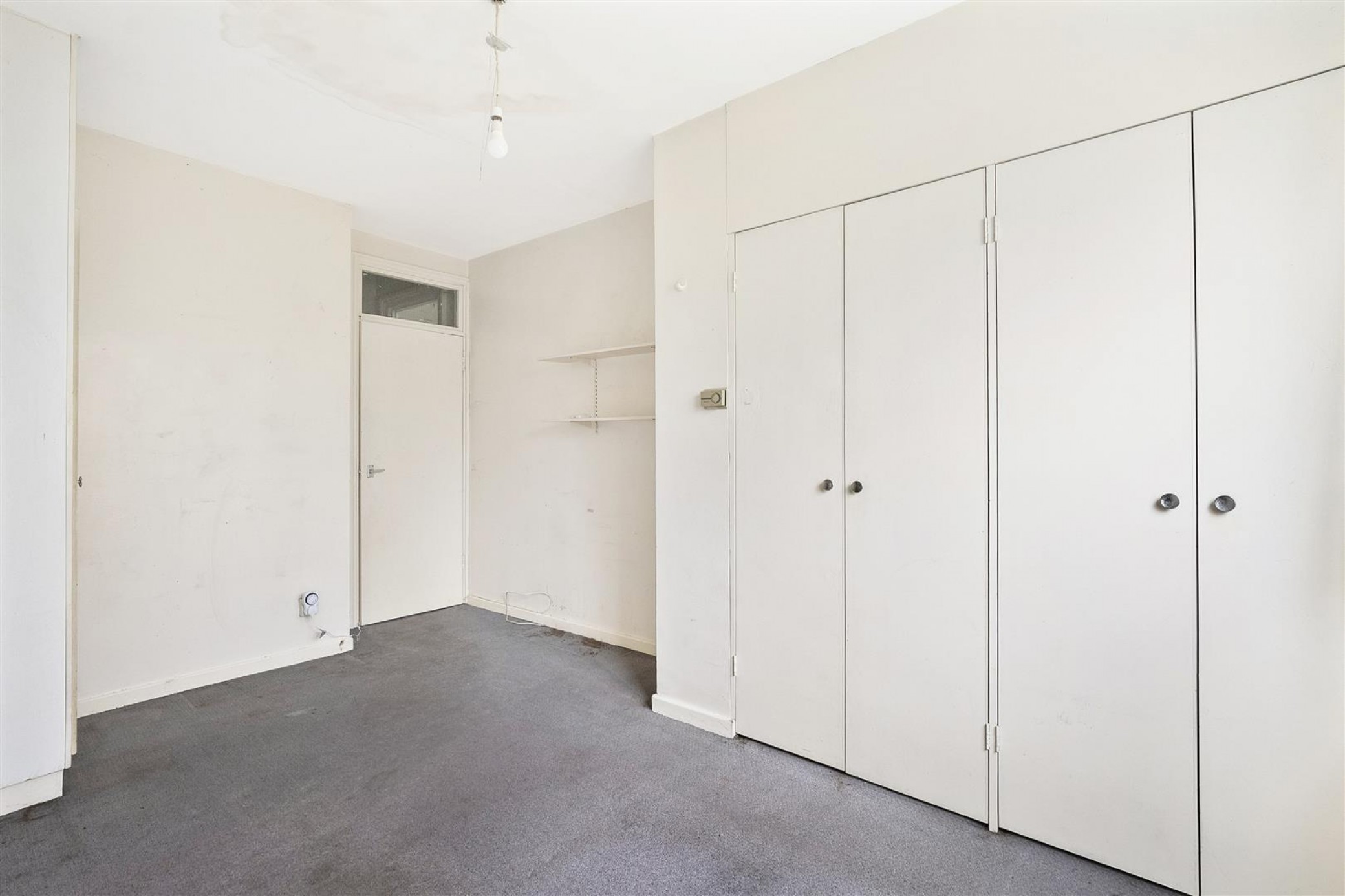 Images for Moray Road, Finsbury Park, London EAID:philipalexanderapi BID:1