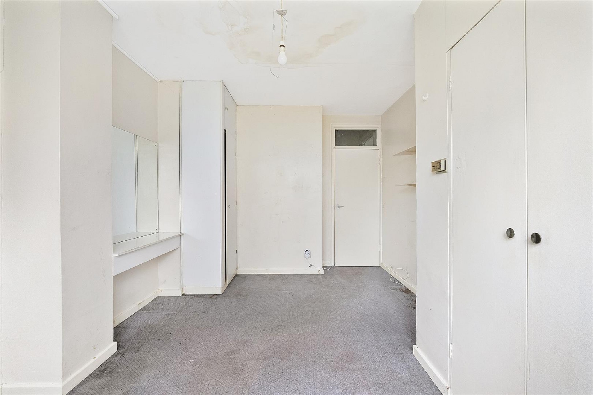 Images for Moray Road, Finsbury Park, London EAID:philipalexanderapi BID:1