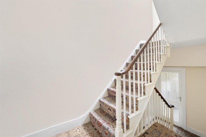 Images for Moray Road, Finsbury Park, London EAID:philipalexanderapi BID:1