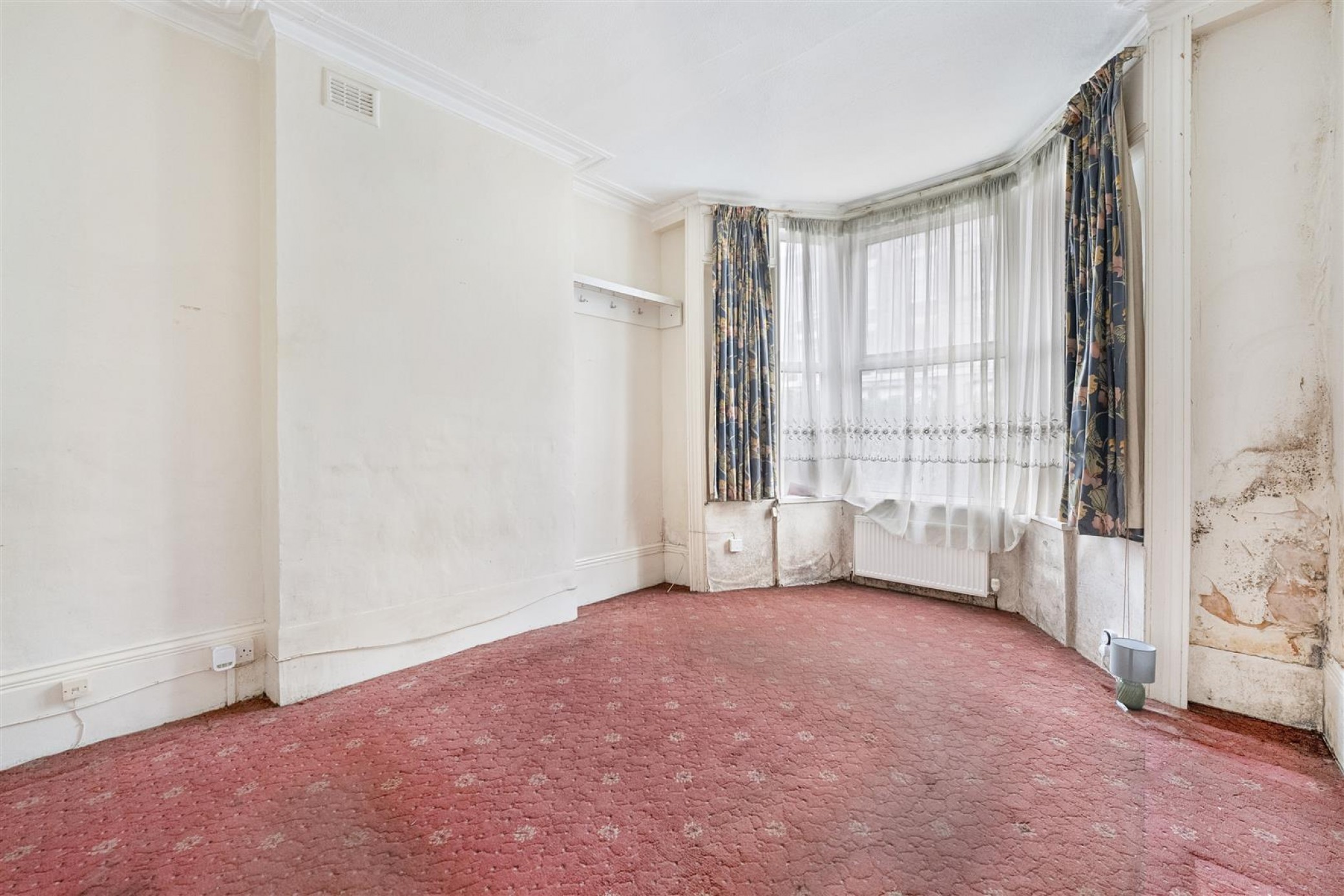 Images for Moray Road, Finsbury Park, London EAID:philipalexanderapi BID:1